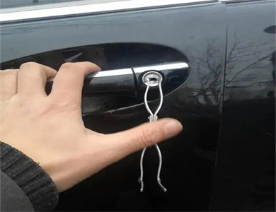 四会24小时上门开锁公司