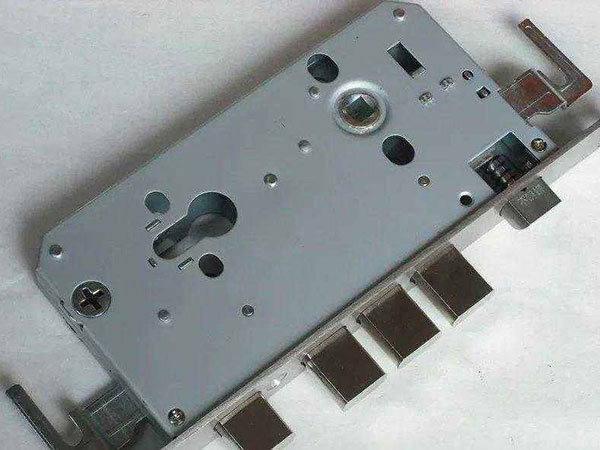 四会24小时上门开锁公司