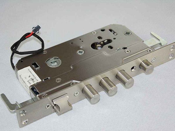 四会24小时上门开锁公司