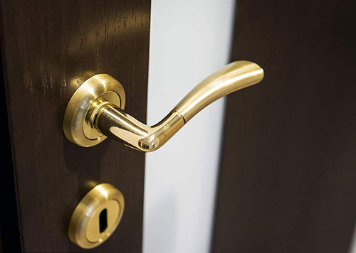 四会24小时上门开锁公司