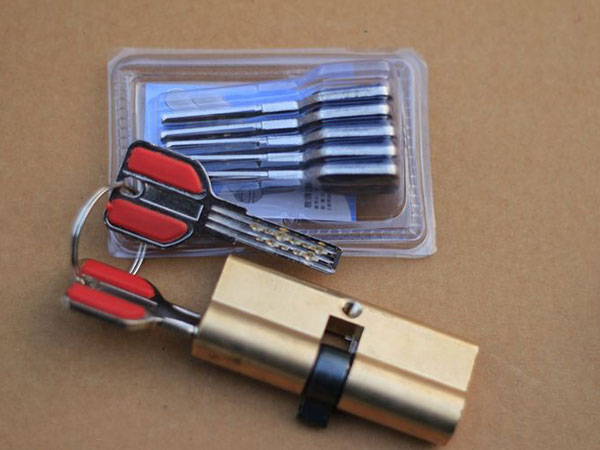 四会24小时上门开锁公司