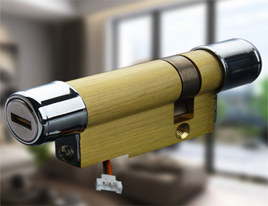 四会24小时上门开锁公司