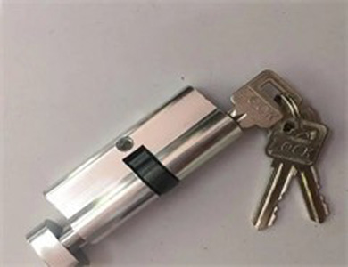 四会24小时上门开锁公司