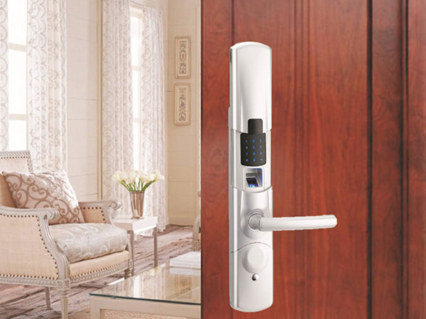 四会24小时上门开锁公司