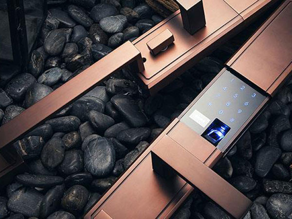 四会24小时上门开锁公司