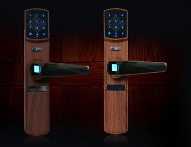 四会24小时上门开锁公司