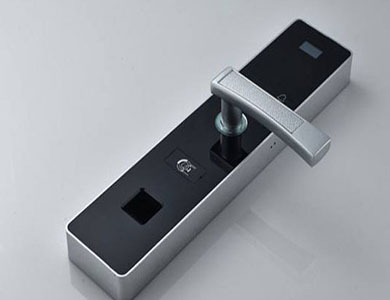 四会24小时上门开锁公司