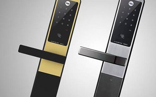 四会24小时上门开锁公司