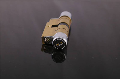 四会24小时上门开锁公司