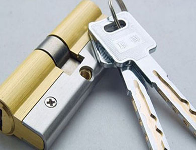 四会24小时上门开锁公司