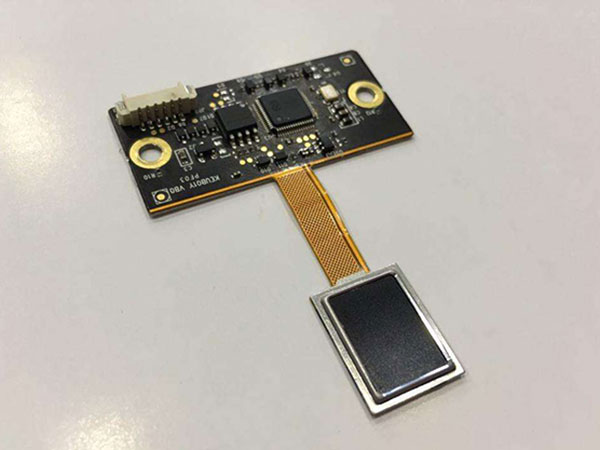 四会24小时上门开锁公司