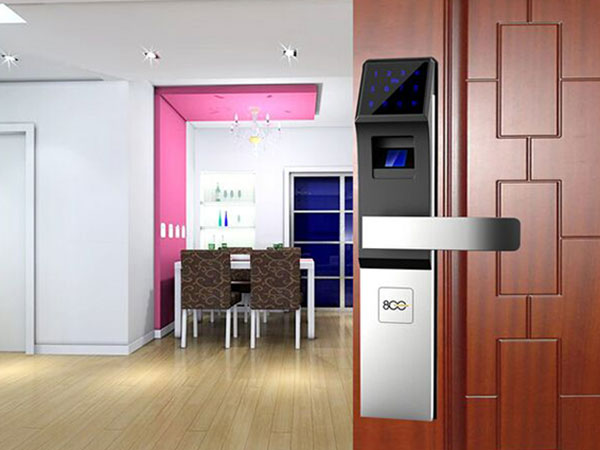 四会24小时上门开锁公司