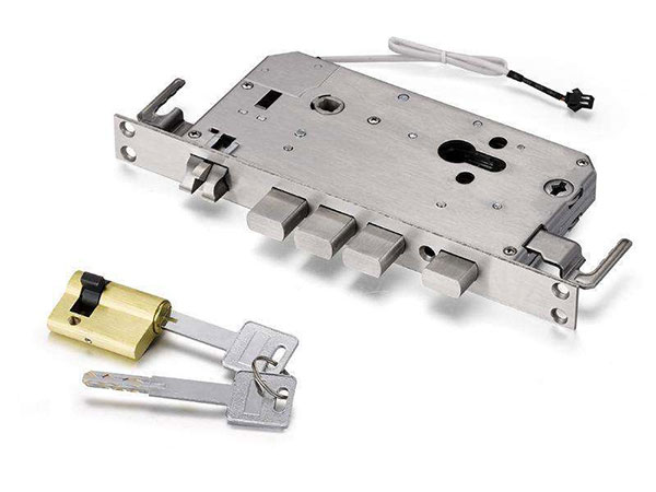 四会24小时上门开锁公司