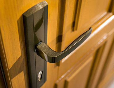 四会24小时上门开锁公司